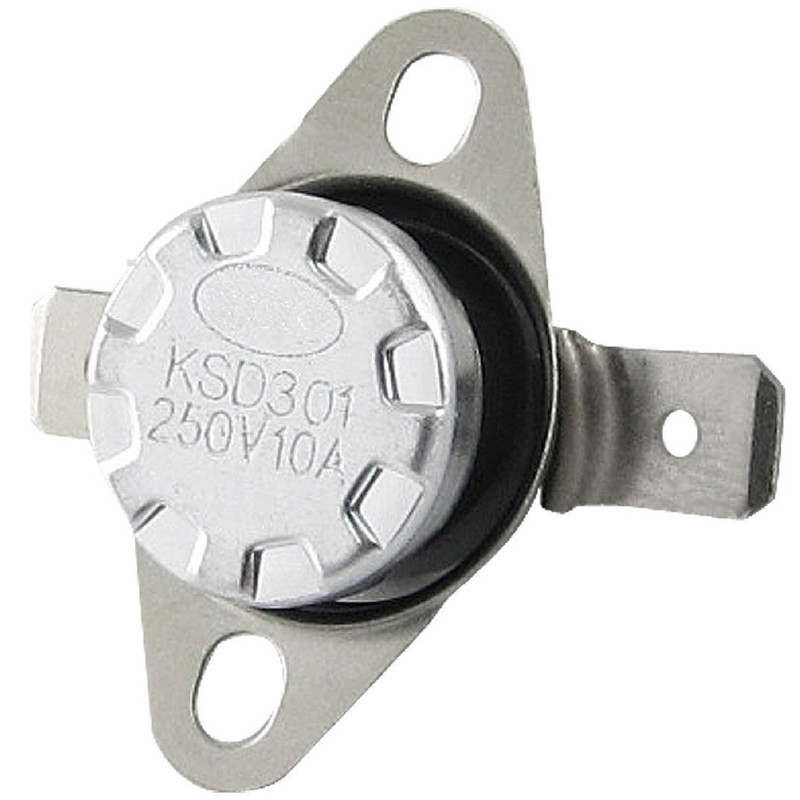 ترموسوییچ مدل 65NC ترموسوییچ مدل 65NC