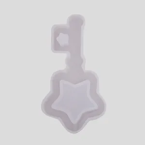  قالب رزین اپوکسی مدل آکواریومی کد 5520 