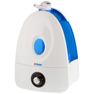 دستگاه بخور سرد آلتیما مدل TMB-2525