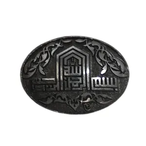 سنگ حدید خطی کد 59021 