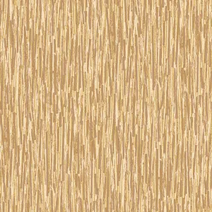 کاغذ دیواری دکور مدل 1084E