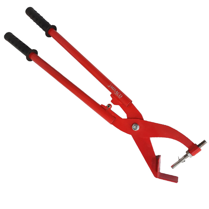 پانچر میساکو مدل PH100 پانچر میساکو مدل PH100