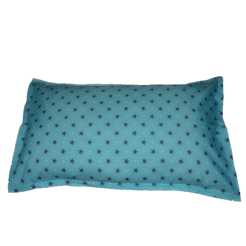 روبالشی منسوجات باران مدل ستاره