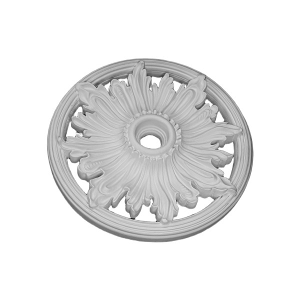 ابزار پیش ساخته مدل دور لوستری کد 59