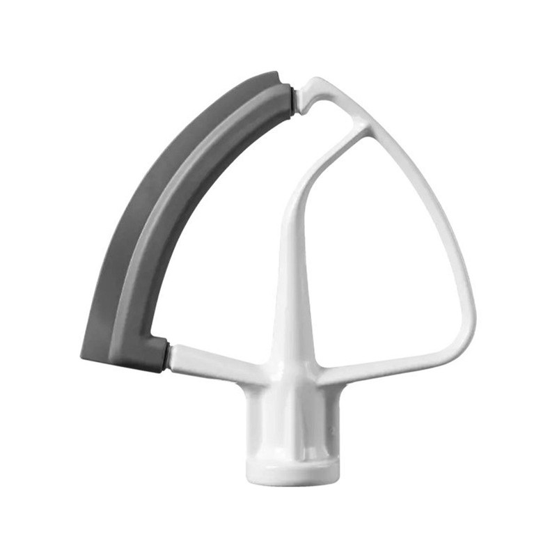 همزن کیچن اید مدل 5KSM175PS