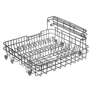 سبد ماشین ظرفشویی مدل magic 008 مناسب برای مجیک 8نفره