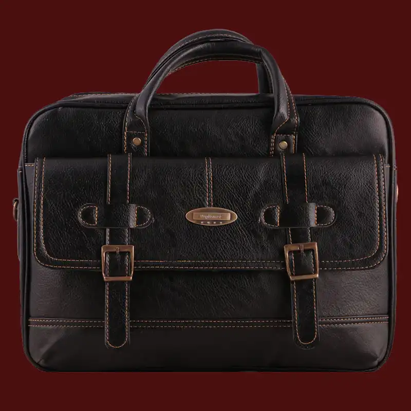 کیف اداری مدل MA-96