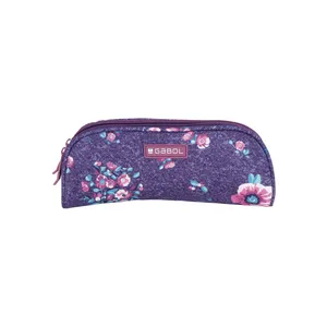 جامدادی گابل مدل 236231029 Lily 