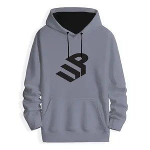 هودی مردانه مدل V140DB