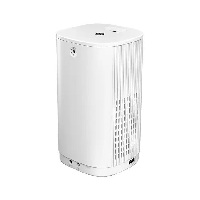 مینی ویدئو پروژکتور مدل T30