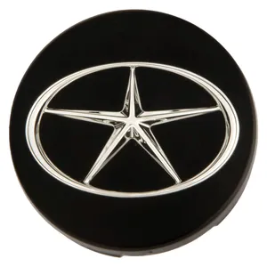 3101120U1510 Decorative Cover Assembly For JAC