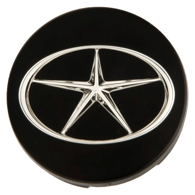 قالپاق رینگ مدل 3101120U1510 مناسب برای خودروهای جک