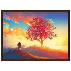 Pixel L102 Tableau