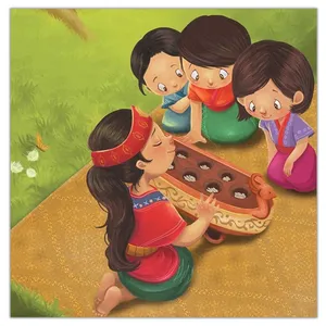 Kidtunes KKB574 Kid Board