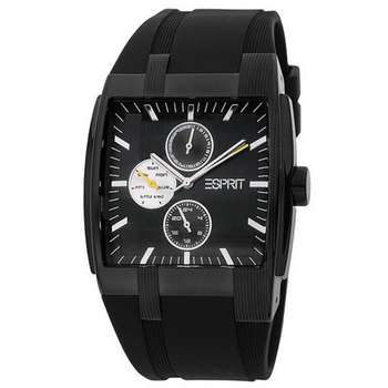 ساعت مچی عقربه ای مردانه اسپریت ES101961005