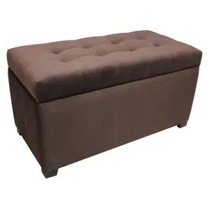 صندلی سهیل کد 1277BR