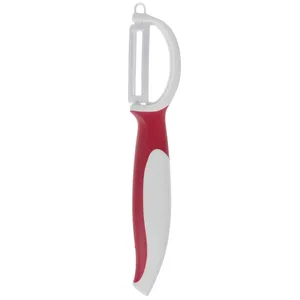 Zassenhaus 070200 Peeler