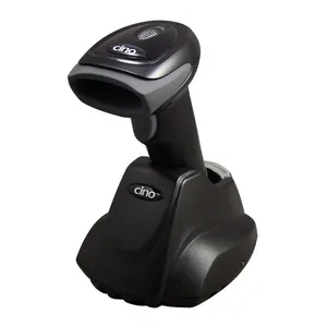 بارکدخوان سینو مدل F680BT