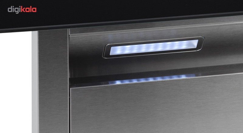 هود آروما مدل D236SE سایز 60