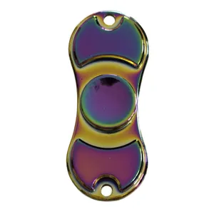 اسپینر دستی مدل Rainbow