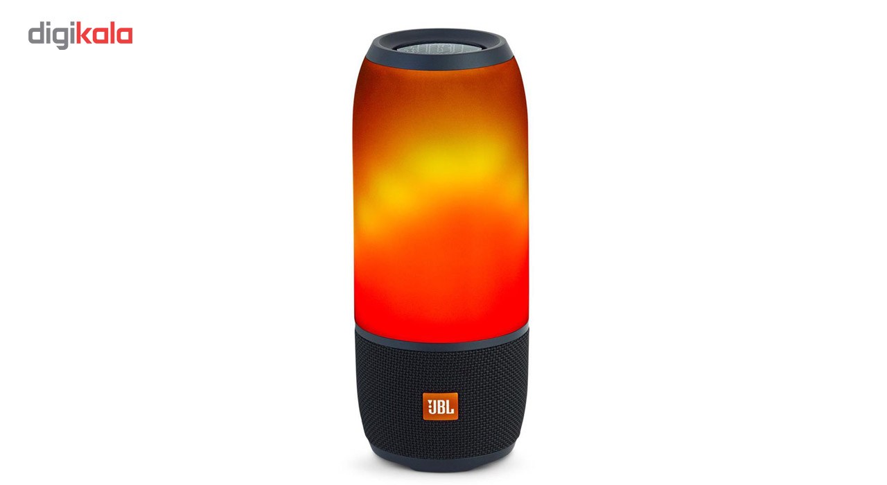 jbl pulse 3 copy price