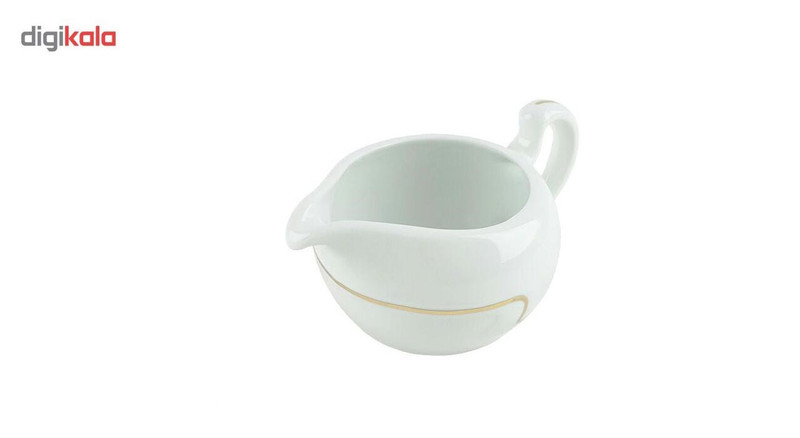 سس خوری چینی مقصود کد 149 -  بسته دو عددی