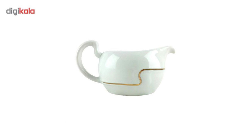 سس خوری چینی مقصود کد 149 -  بسته دو عددی