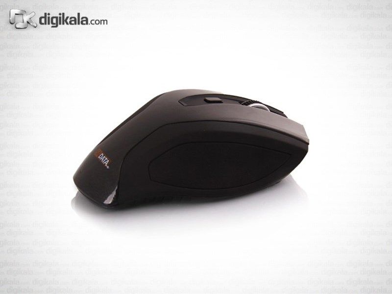 ماوس بیسیم سادیتا MOG-005 main 1 2