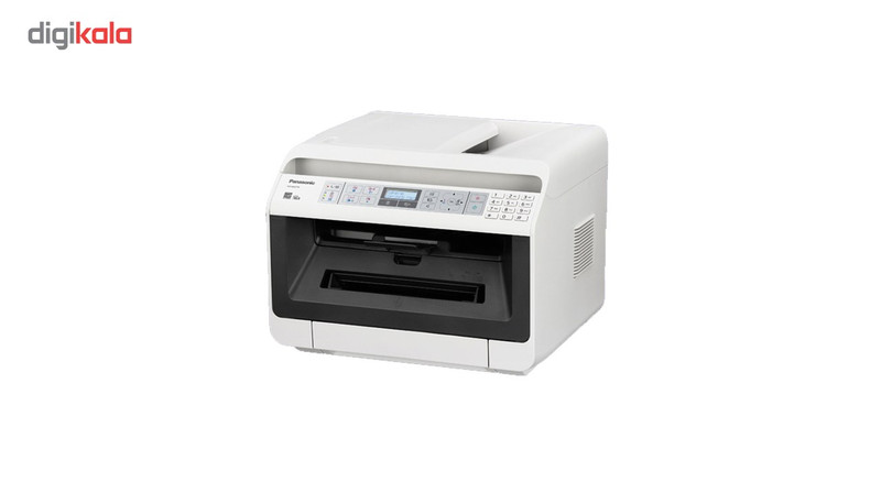 فکس پاناسونیک مدل KX-MB2170