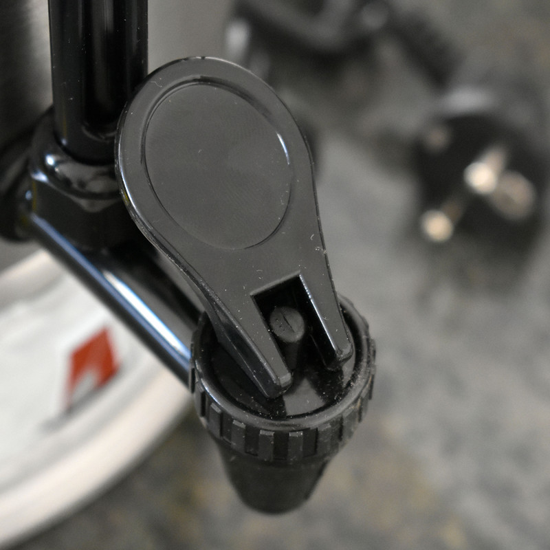 سماور برقی سی وی اس مدل A 6224598 ظرفیت 6 لیتر