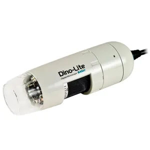 میکروسکوپ دیجیتال دستی AM 2111 دینو لایت