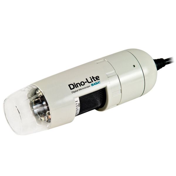 میکروسکوپ دیجیتال دستی AM 2111 دینو لایت میکروسکوپ دیجیتال دستی AM 2111 دینو لایت