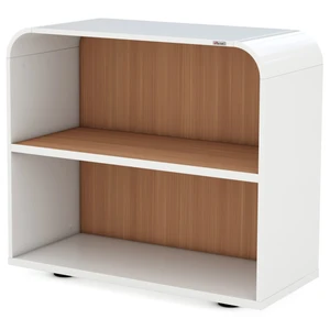 کتابخانه محیط آرا مدل Brilliant 6271N-0106