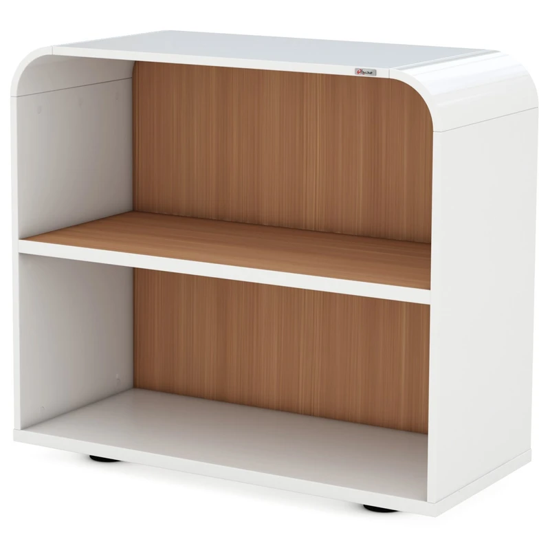 کتابخانه محیط آرا مدل Brilliant 6271N-0106