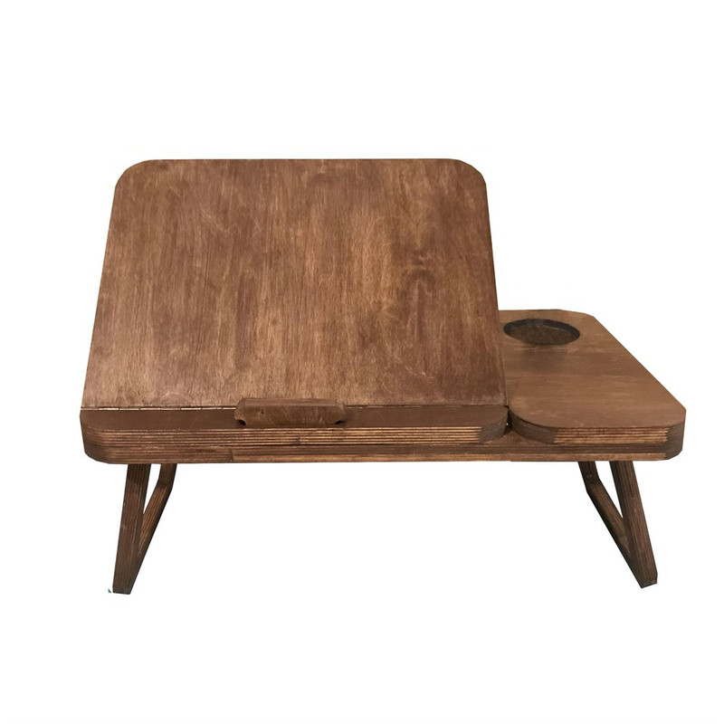 میز لپ تاپ مدل 1