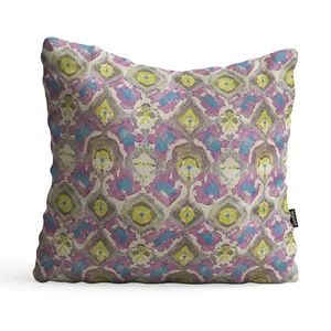 Havin Rada P Cushion Cover