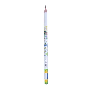 مداد مشکی ماین مدل فانتزی کد 022