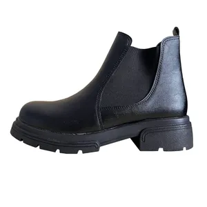 نیم بوت زنانه کد 363