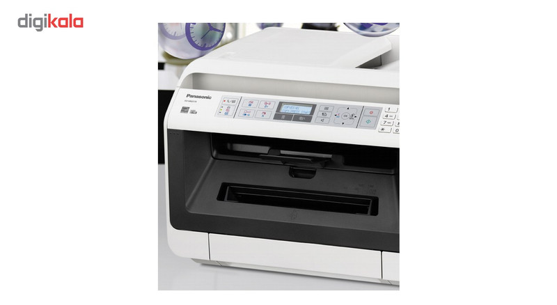 فکس پاناسونیک مدل KX-MB2170