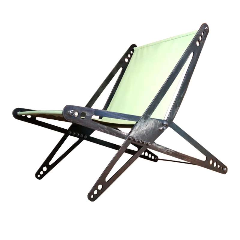 صندلی شیموس Archi Chair