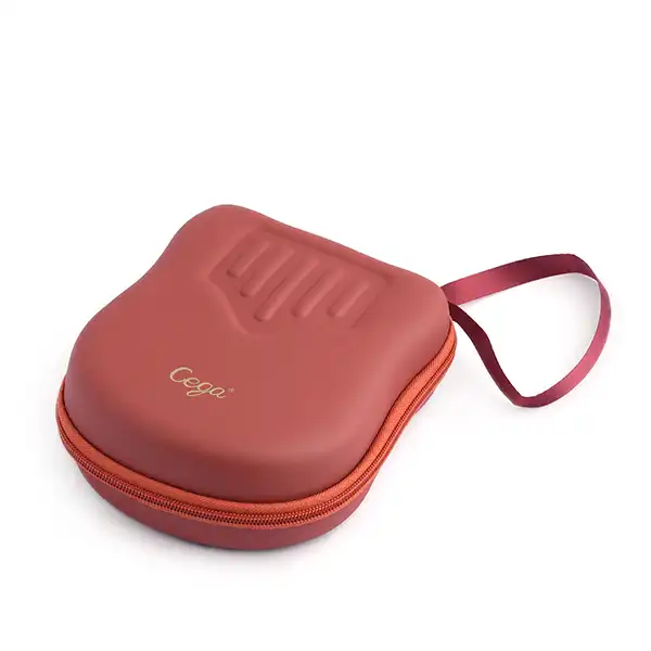 کالیمبا سگا مدل CRD04