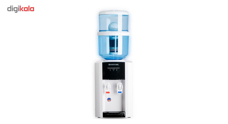 آبسردکن ایستکول مدل DW220