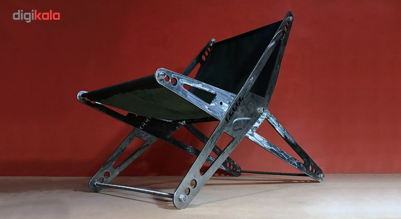 صندلی شیموس Archi Chair
