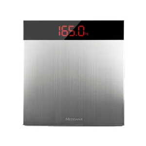 ترازو دیجیتال مدیسانا مدل PS 460