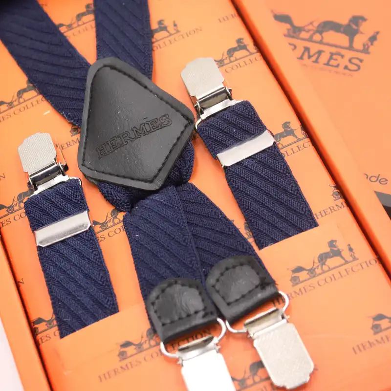 ساسبند زنانه مدل W060BUDTLT