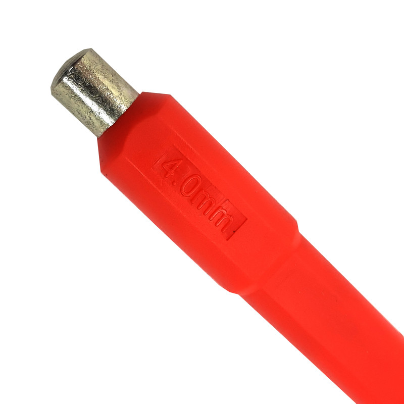 سنبه مدل FP-4 کد 4