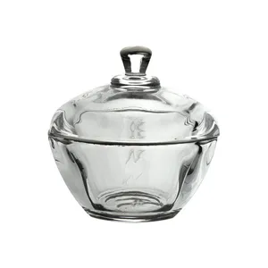 قندان مدل ونا 