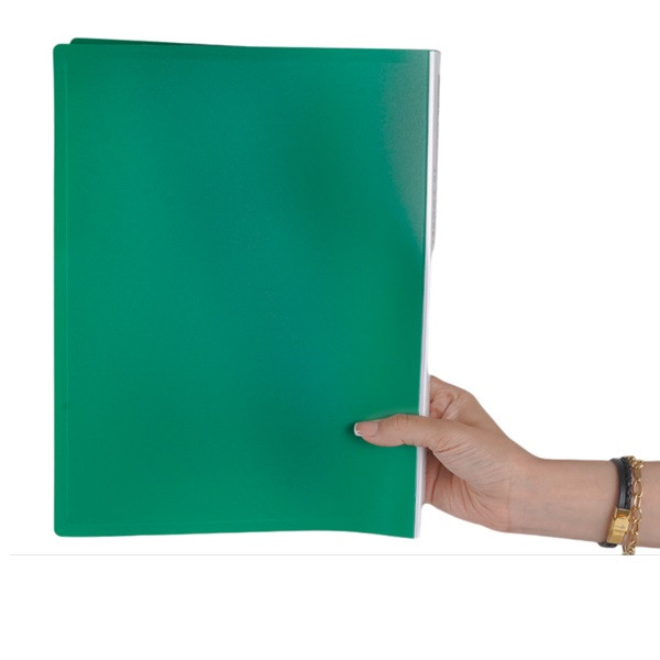 کلر بوک مدل هدیه