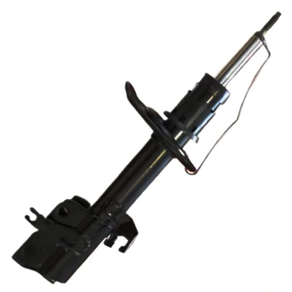 کمک فنر جلو راست عظام کد SA1234700 مناسب برای هایما S5