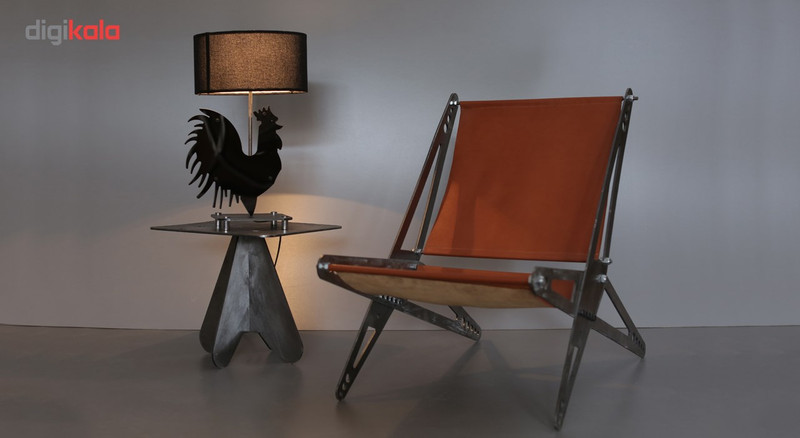 صندلی شیموس Archi Chair